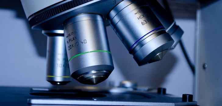 La deuda de las administraciones con las empresas de tecnología sanitaria rebasa 900 millones en 2018